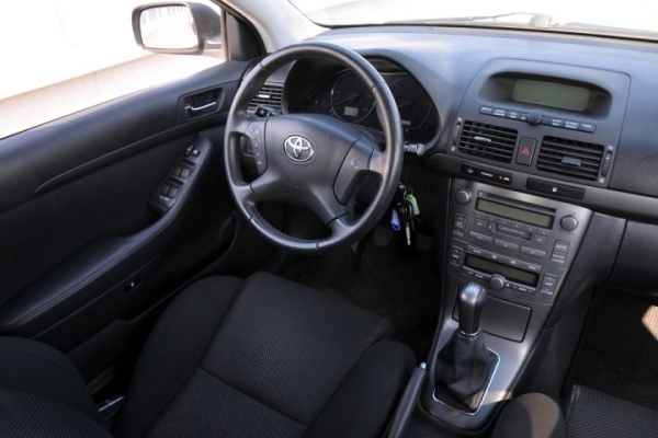 Почему пришлось вернуть купленную машину? История Александра Почему пришлось вернуть купленную машину? История Александра