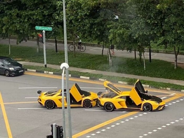На фото показали неоправданно дорогие провалы, от которых становится больно На фото показали неоправданно дорогие провалы, от которых становится больно