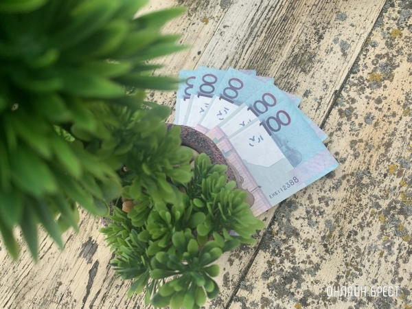 Средняя зарплата в первом квартале была $627. А кто получает $1000 и выше? Средняя зарплата в первом квартале была $627. А кто получает $1000 и выше?