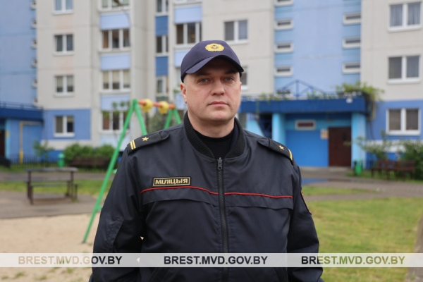 Как живут брестские семьи, попавшие в социально опасное положение Как живут брестские семьи, попавшие в социально опасное положение