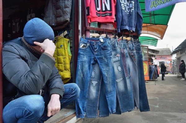 Кто больше не сможет быть ИП и какие есть варианты: разбираем новый законопроект Кто больше не сможет быть ИП и какие есть варианты: разбираем новый законопроект