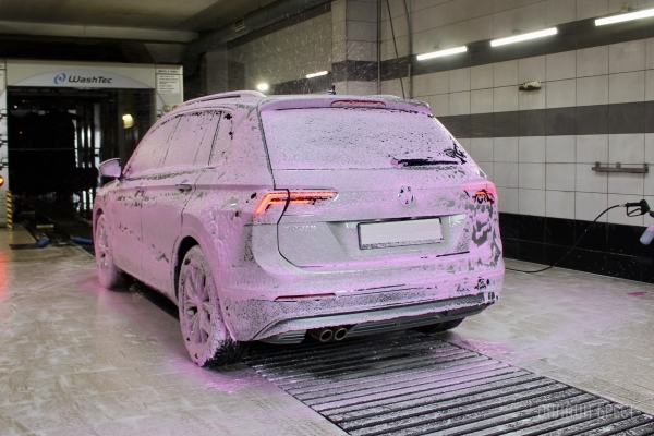 Автовладелец? Тогда смотри, на каких автомойках Бреста точно стоит обслуживать свою «ласточку» Автовладелец? Тогда смотри, на каких автомойках Бреста точно стоит обслуживать свою «ласточку»