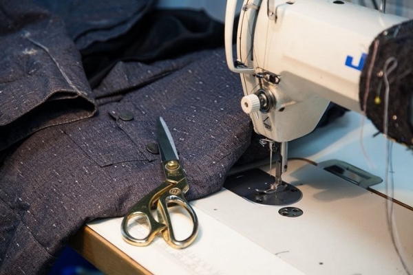 Колледжи Брестской области начали подготовку по трем новым квалификациям Колледжи Брестской области начали подготовку по трем новым квалификациям