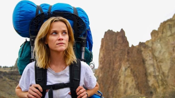 Когда хочется остановиться и поменять все ‒ посмотрите один из этих фильмов Когда хочется остановиться и поменять все ‒ посмотрите один из этих фильмов