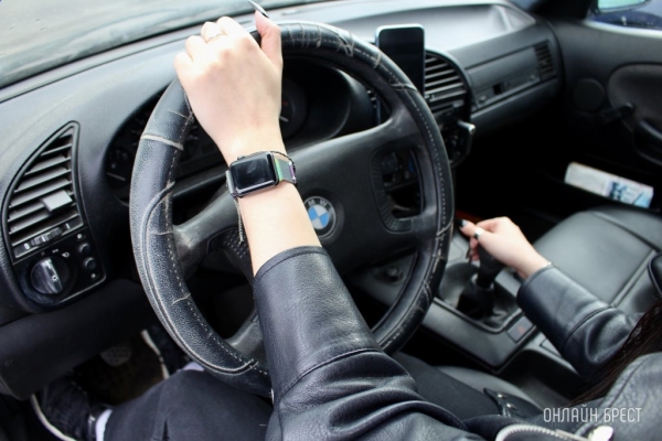 Обмен водительского удостоверения в Беларуси стоимость, порядок действий и перечень документов для замены прав Обмен водительского удостоверения в Беларуси стоимость, порядок действий и перечень документов для замены прав