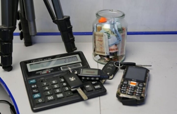 Транспортный налог — 2022: извещения уже рассылают белорусам Транспортный налог — 2022: извещения уже рассылают белорусам