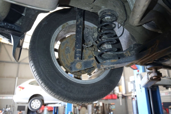 Белорус купил «непроходной» VW Golf, но выставил его на продажу. Чем не понравился 1,2-литровый хетчбэк? Белорус купил «непроходной» VW Golf, но выставил его на продажу. Чем не понравился 1,2-литровый хетчбэк?