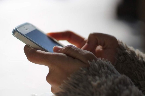 Белорус напился и решил написать бывшей — ничем хорошим это не закончилось Белорус напился и решил написать бывшей — ничем хорошим это не закончилось