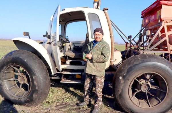 Вакансии в Пинском районе: Топ-10 самых востребованных профессий Вакансии в Пинском районе: Топ-10 самых востребованных профессий